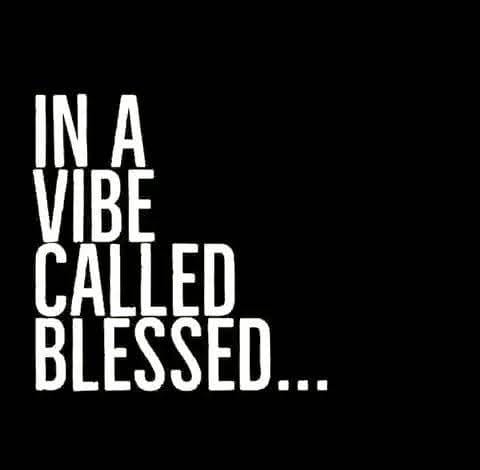 509325407_10161725785429958_6020552516138650579_n