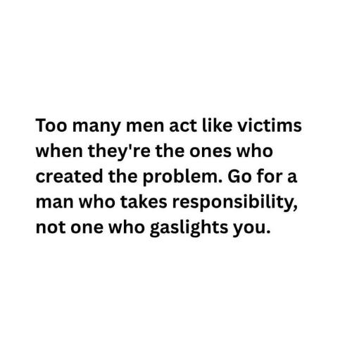 IMG_20250725_161345_499