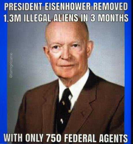 bfec8d5efbb1a587f7bd1e8731eaa2566ba9e2b5aee92bfc2c453e774b3905ca_1