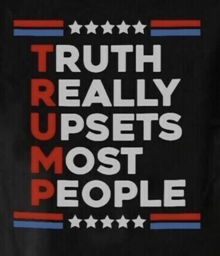 19:53:14 GMT-0400 (EDT).image