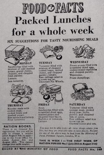 1c223205842f181b4edfa27fb80d2a33