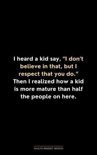 518271099_734909355793074_5328976442976779336_n