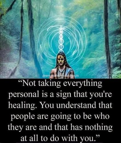 520148004_10161911439144958_5928204622634673720_n