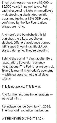 e8fd7d0499d34c6d4e0cb808396c0a0c