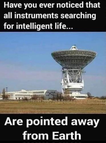 image_45675CCA-A7A2-4A2F-B002-AE6570F7203C