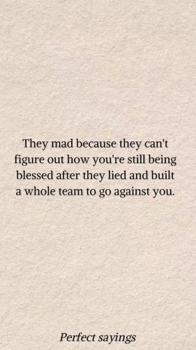 518087468_1089097909986536_5827122445810878677_n