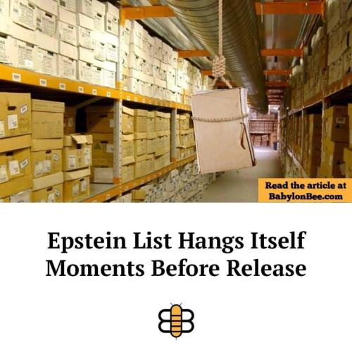 IMG_20250711_154602_566