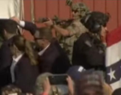 Screenshot_20250715_050655_Gallery