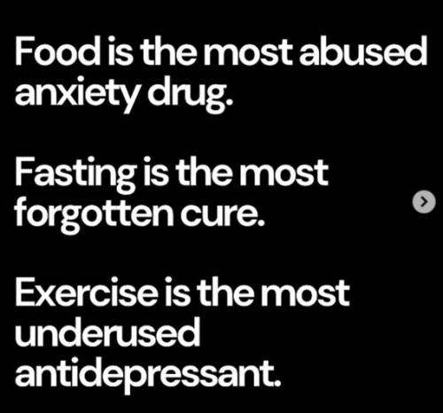 food-fasting-exercise