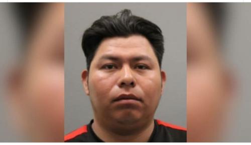 Screenshot_20250710-233026_Facebook