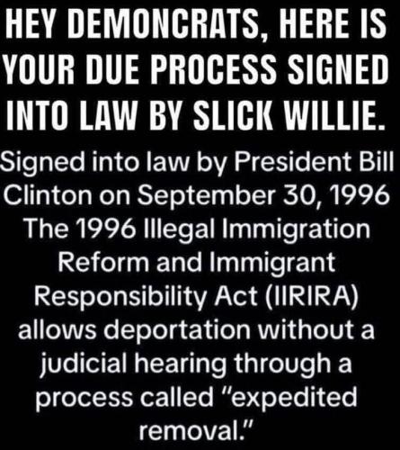 867b6c83-aef5-476b-8717-c15c7c3df594