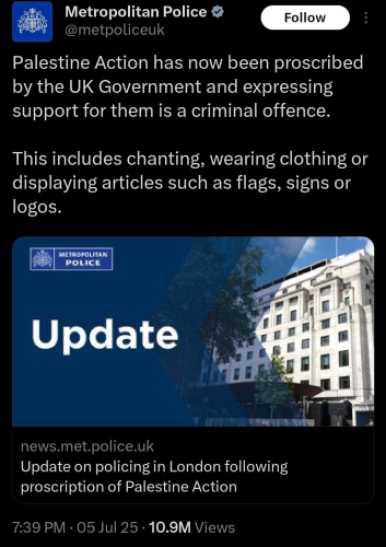 09:33:41 GMT-0500 (CDT)