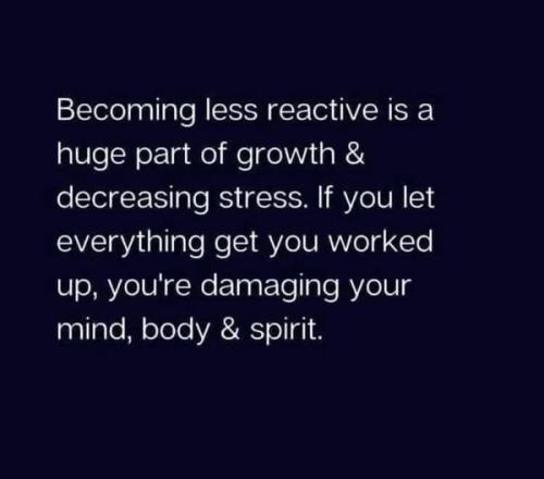 522114311_770827695346594_7996996730889763771_n