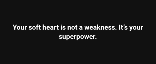 Screenshot 2025-07-28 9.40.45 AM