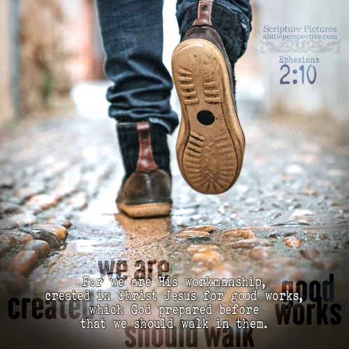 eph-2-10-WEB-unsplash