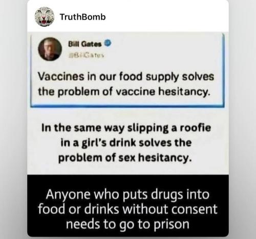 Screenshot_20250704_131000_Facebook