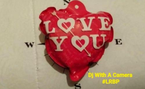 Screenshot_20250712_081320_Gallery