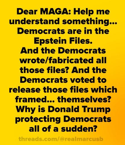 FB_IMG_1752948077357