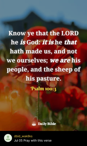 2025-07-051751770177666