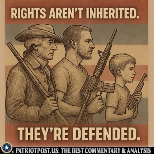 01K11GVX5BEN0DAS831H4PGJ4Z