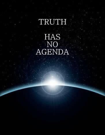 e2278f5ea4edef30f0e06fd7b1c9d9d3