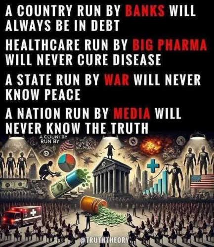 image_2025-07-10_064637122