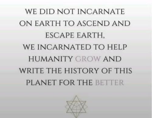 519502750_752767937639401_3058686259945942133_n