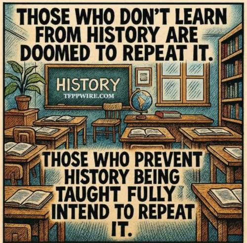 FB_IMG_1753280641260