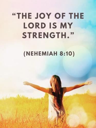 517169735_122168573768495152_7949569846727052867_n