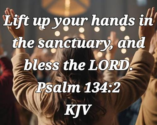 1251dab7-cdf2-454b-80a1-c30028fd106b