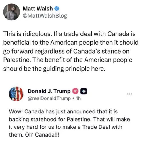 canada-trade-deal