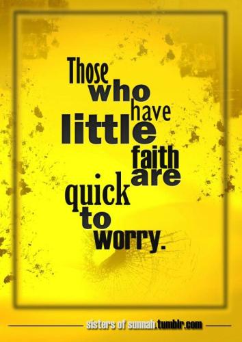 05744b65da9ac160c38f354d5e6df1ea