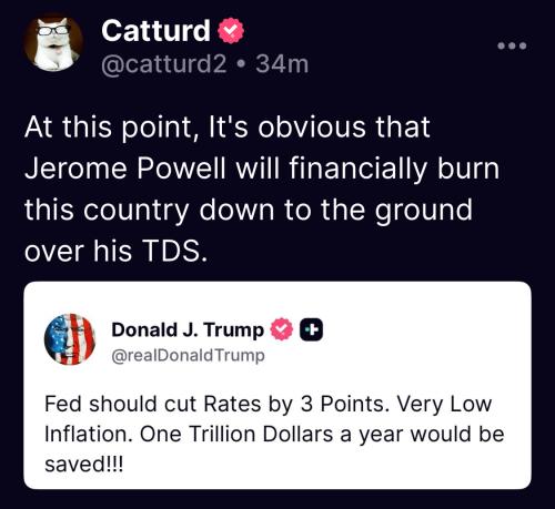 14:01:12 GMT-0500 (Central Daylight Time).image