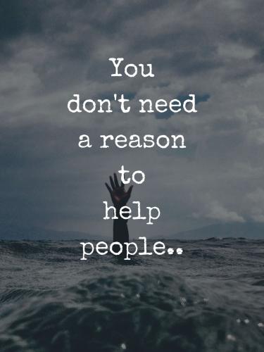 9ac9290703531b453abe927479846d06