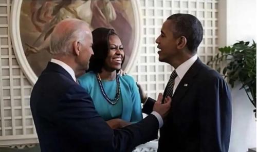 22:07:48 GMT-0400 (Eastern Daylight Time).image