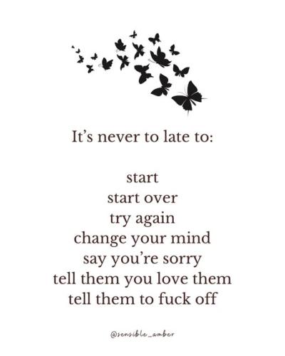 509941525_18171055504340968_8205753478239196184_n