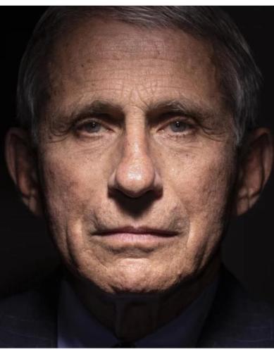 Screenshot_20250716-095652_Facebook