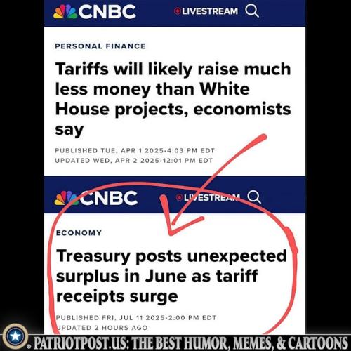 01K04EW3XD9148M7JS36DZ7QEA