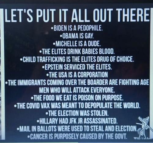 9401eba1c0c759b15b3e3660d7505d5b