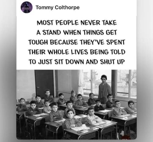 Screenshot_2025-06-18-14-52-54-68_a23b203fd3aafc6dcb84e438dda678b6