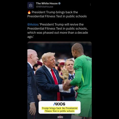 GridArt_20250731_135058451