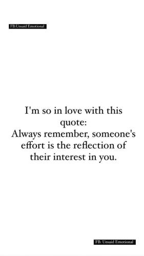 515496424_122237012612219227_3634858675242992261_n