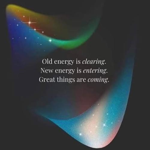 517377549_1303128381344669_8602946051333302908_n