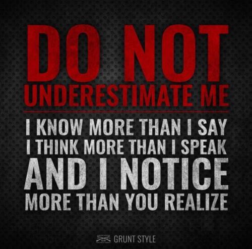 3e59c19558942048f3ec0ad209d87d10