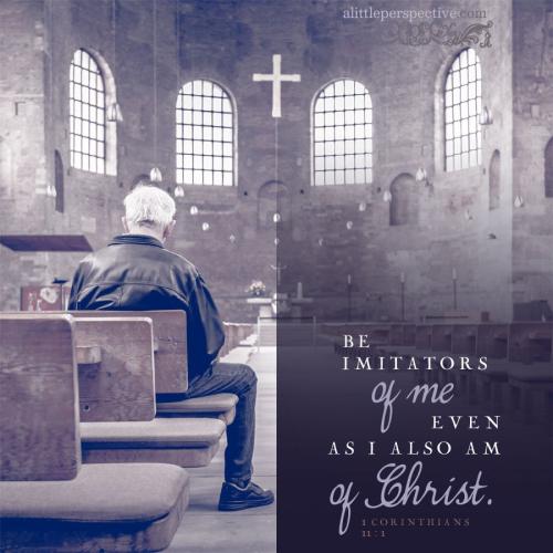 1-cor-11-1-WEB-unsplash