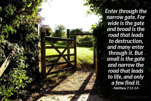 000000000000000000000000000000000000000000000000000000000000000000000000000000000000000000000000000000000000000000000000000000000000000000000000000000000000000000000000000000000000000000000000000000000000000hvu