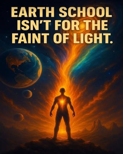 518989027_749126908003504_1778935258729772785_n