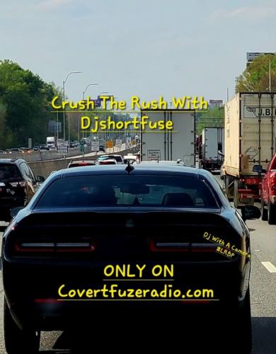 Screenshot_20250714_164335_Gallery