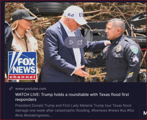 Screenshot 2025-07-11 171713