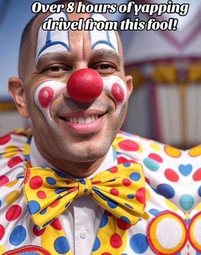 86dce5c4-f2e2-486d-bb80-a4365d6ce9f6